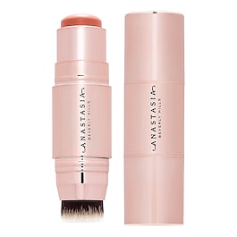 Stick Blush - Colorete en barra